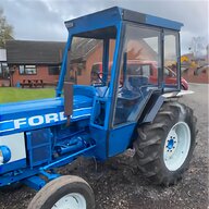david brown 1210 tractor for sale