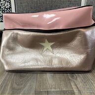 burberry cosmetic bag for sale