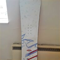 jones snowboards for sale