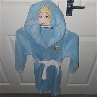 girls dressing gowns for sale
