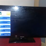 tv luxor 32 for sale