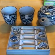 japanese tea set for sale
