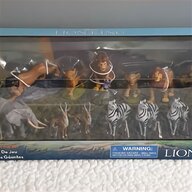land before time toys for sale for sale