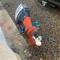 yamaha outboard engines 25hp for sale