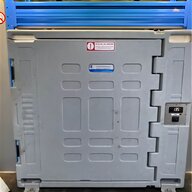 power conditioner for sale