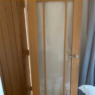moulded internal doors 2040x726 for sale