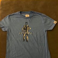 outlaw t shirt for sale