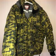 extreme weather jackets for sale