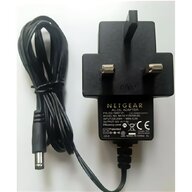 ac dc 12v power supply for sale