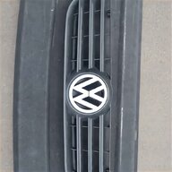 vw polo gti grill for sale