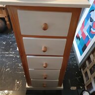 tall chest draws for sale