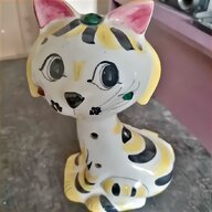 lorna bailey cats for sale