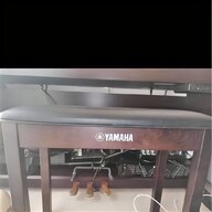 yamaha cvp 509 for sale
