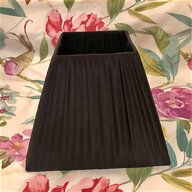pleated shade for sale