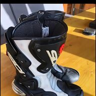 sidi vertigo boots for sale