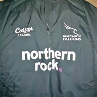 newcastle falcons for sale