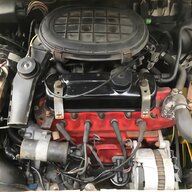 st170 engine for sale