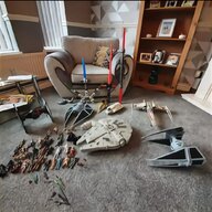 rc ship for sale