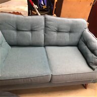 dfs french connection sofa for sale