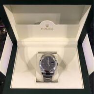 rolex presidential watch for sale