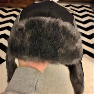 mens trapper hat for sale