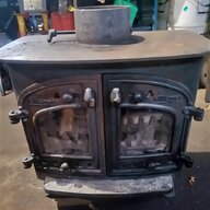 wood burner fire bricks for sale