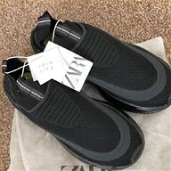 pimp shoes for sale