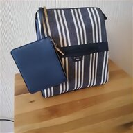 guess handbags for sale