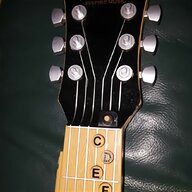 chord electric guitar for sale