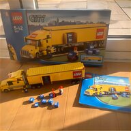 lego 3221 for sale
