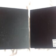 a3 ring binder for sale