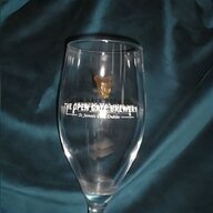 unique beer glasses for sale