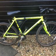 cannondale bikes for sale