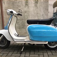 vespa px scooter for sale
