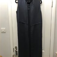 long waistcoat womens for sale