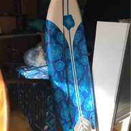 wooden surfboard for sale