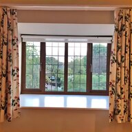 silent gliss curtain track for sale