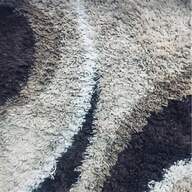 alpaca rug for sale