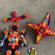digimon toys for sale