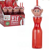mini elf for sale