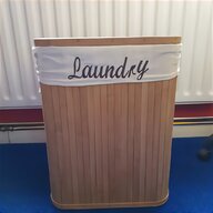 laundry bin for sale