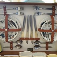 butter knives for sale