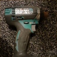 hammer drill 240v for sale