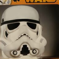 stormtrooper props for sale