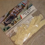 airfix 1960s for sale