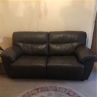 sherry furniture for sale