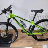 t6 bike for sale