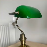 thomas williams miners lamp for sale