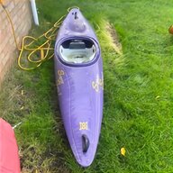 dhd surfboard for sale