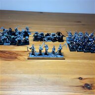 zombie miniatures for sale